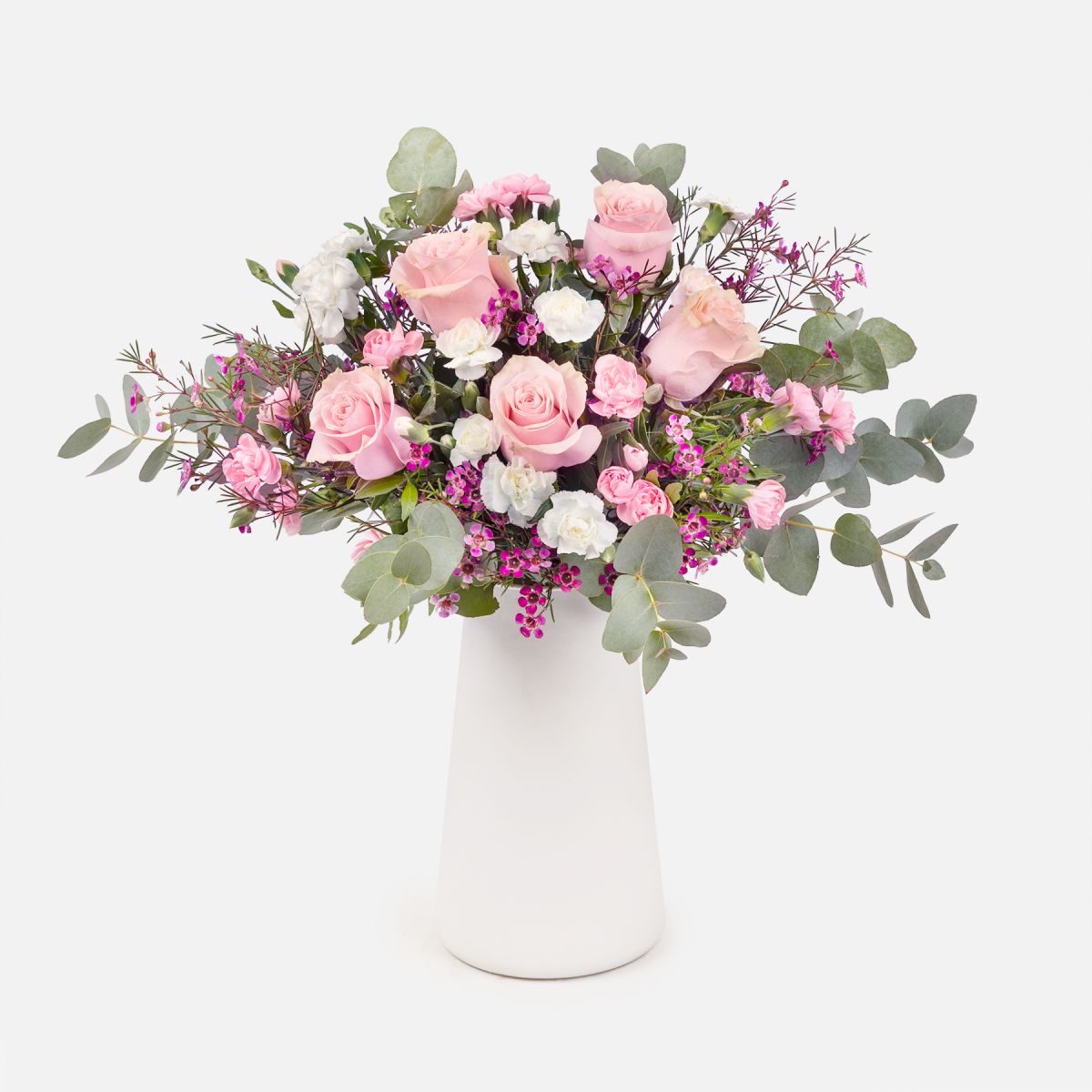 Ramo de flores Our Story